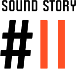 SOUND STORY #11